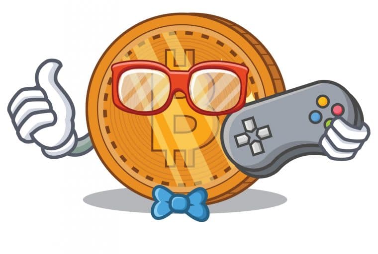 Gaming Company Veltyco Tapping into Blockchain and Cryptocurrency