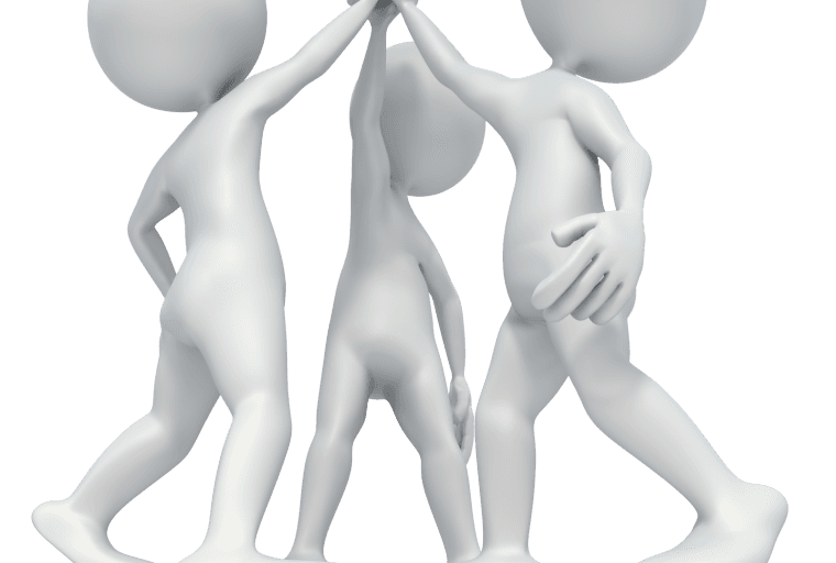 Trezor Firmware Update Brings Shorter Addresses and Support for More Tokens