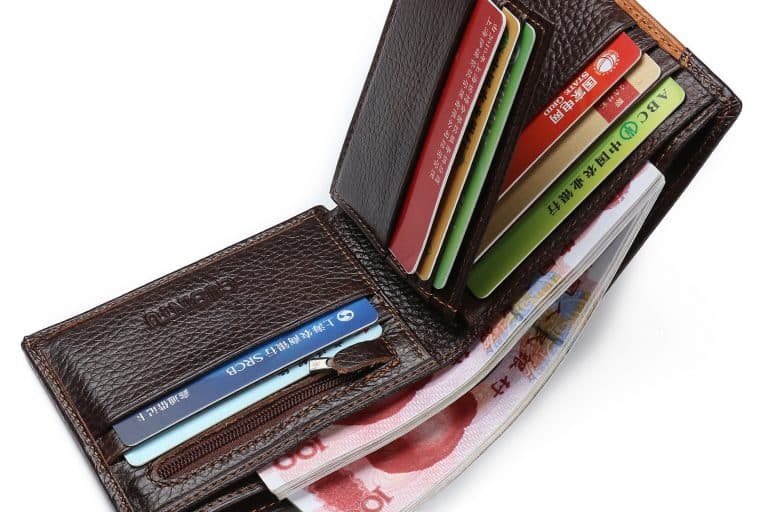 New Wallet from Opendime, the Coinkite Coldcard, is Cypherpunk Cool