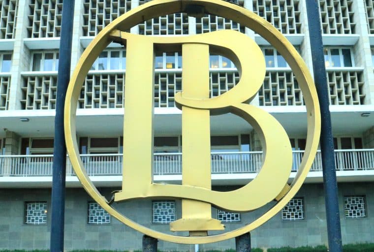 Bank Indonesia: Do Not Sell, Buy, Trade Cryptocurrency