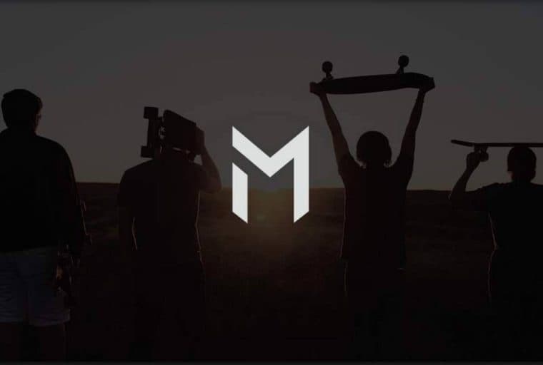 PR: Retail Conglomerate Launches Online Mall Accepting Only MegaX and Bitcoin Cash