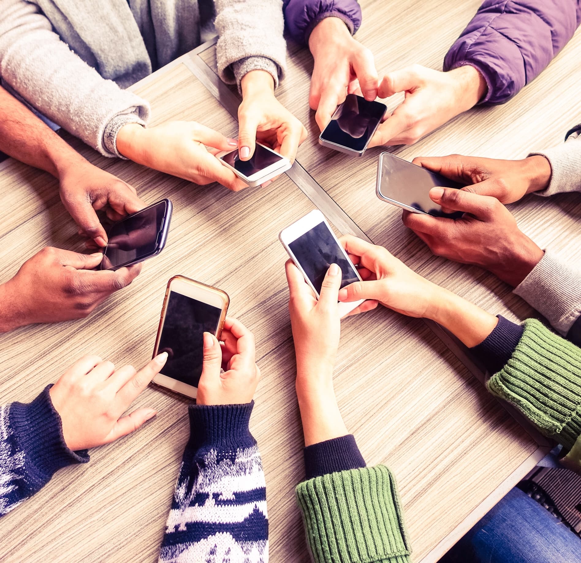 Samourai Wallet Introduces Bitcoin via SMS Text Message for Censorship Resistance