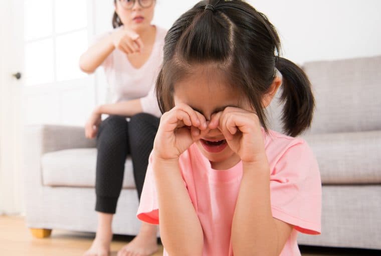 China to Coordinate Against ”3,000 Fake Blockchain” Platforms