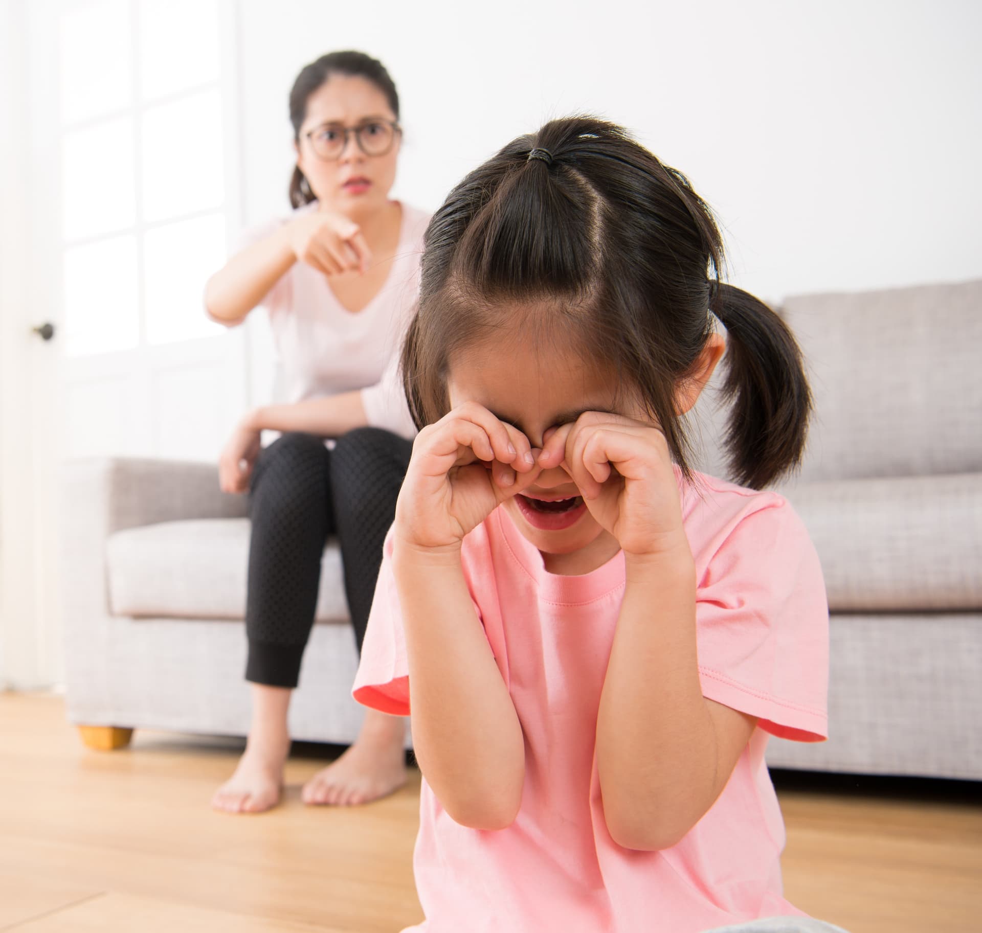 China to Coordinate Against ”3,000 Fake Blockchain” Platforms