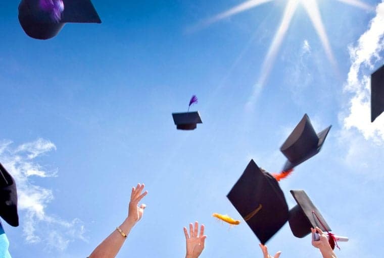 Ditch University and High Transaction Fees - Praxis Accepts Bitcoin Cash