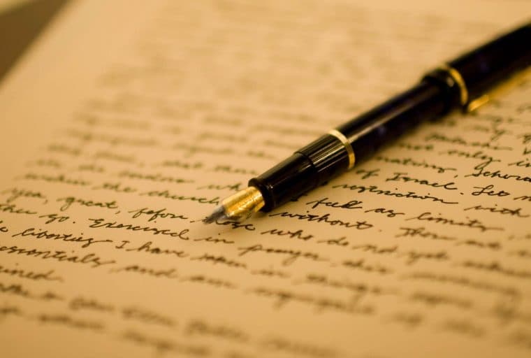 Letter from SEC Reveals Outlook Not Good for US-based Bitcoin ETFs