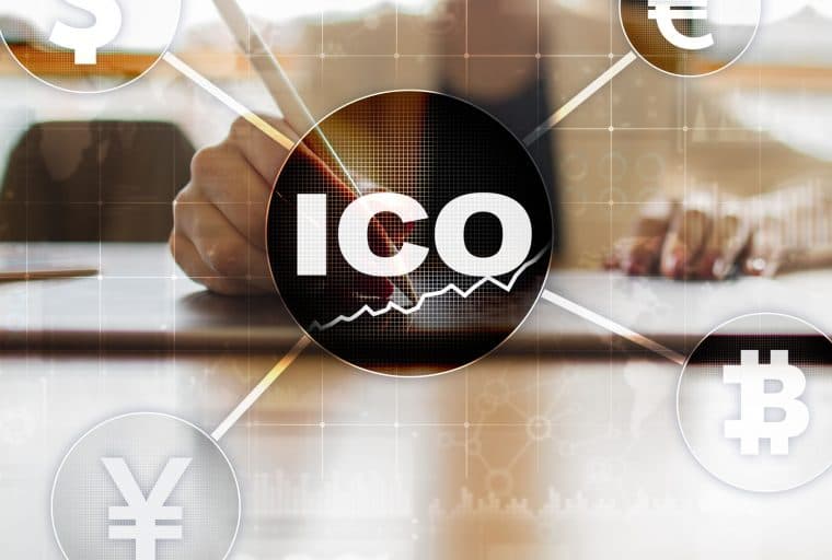 Thailand Taking Steps to Regulate ICOs