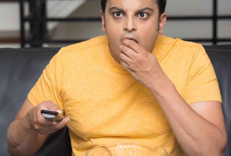 Indians Expect Clarity on Bitcoin Taxes within Days