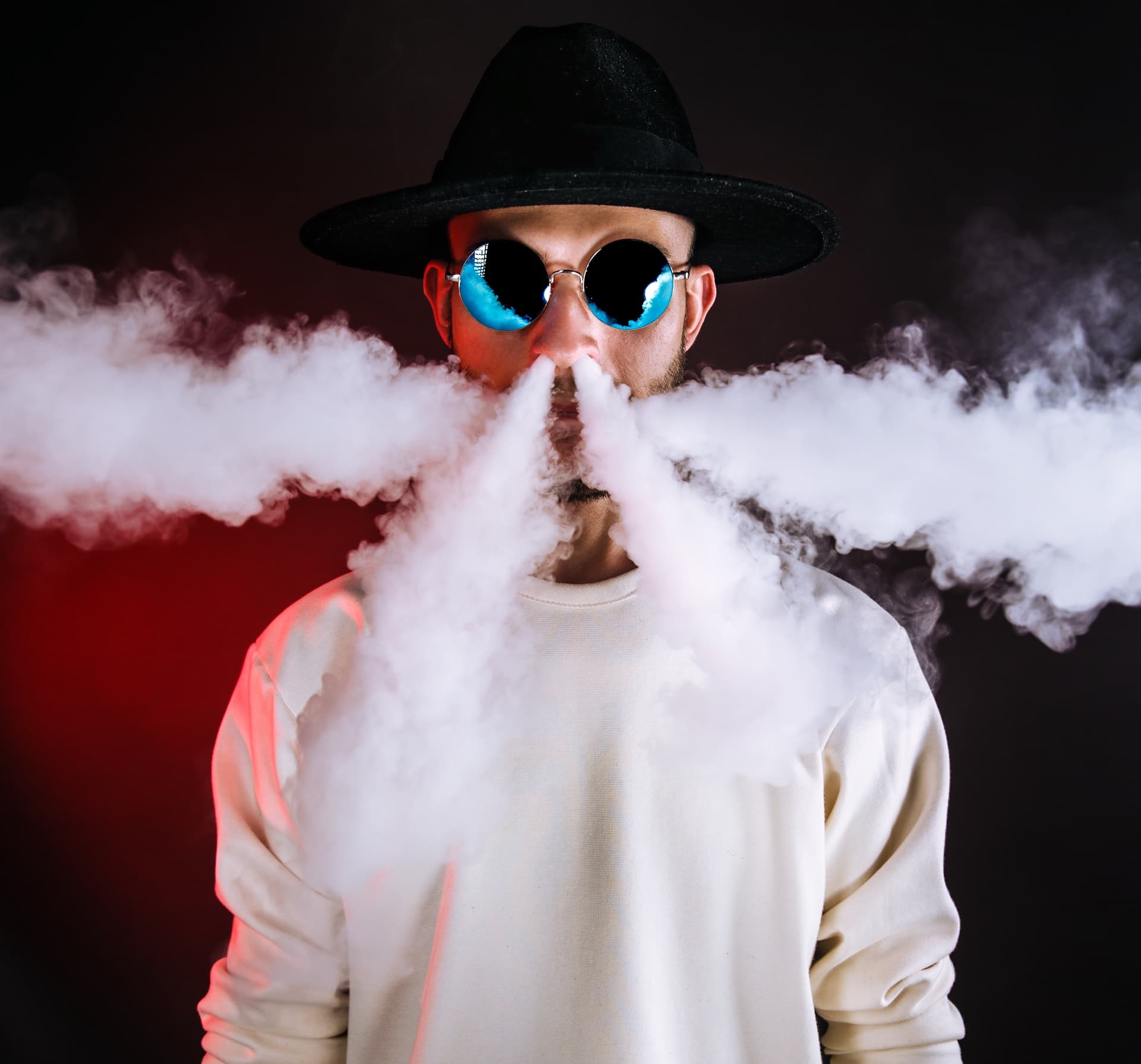 Four Cryptocurrencies That Actually Meet the Definition of Vaporware