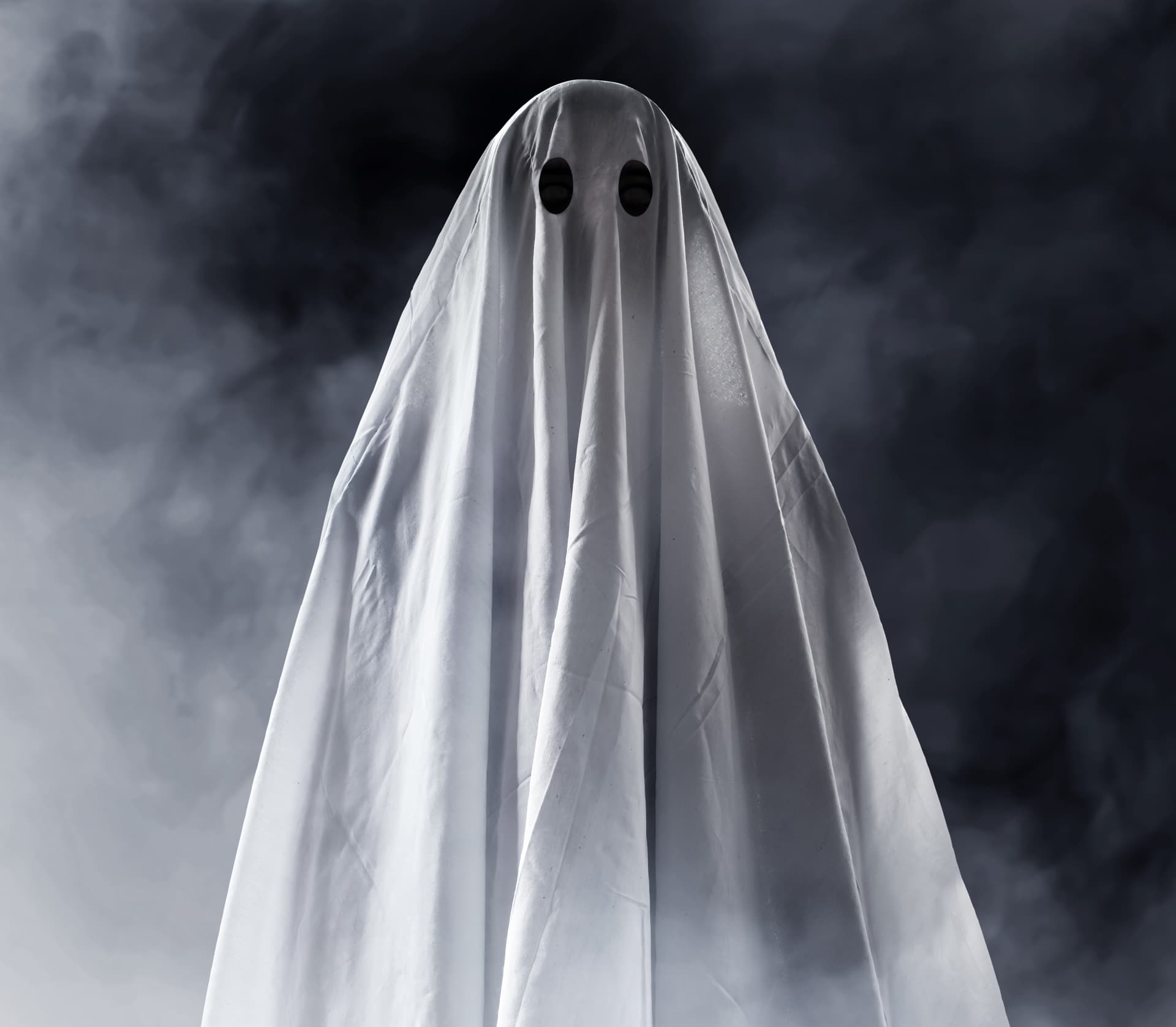 Fantasy Market Porn Coin CEO Ghosts, ICO Folds, Investors Lose