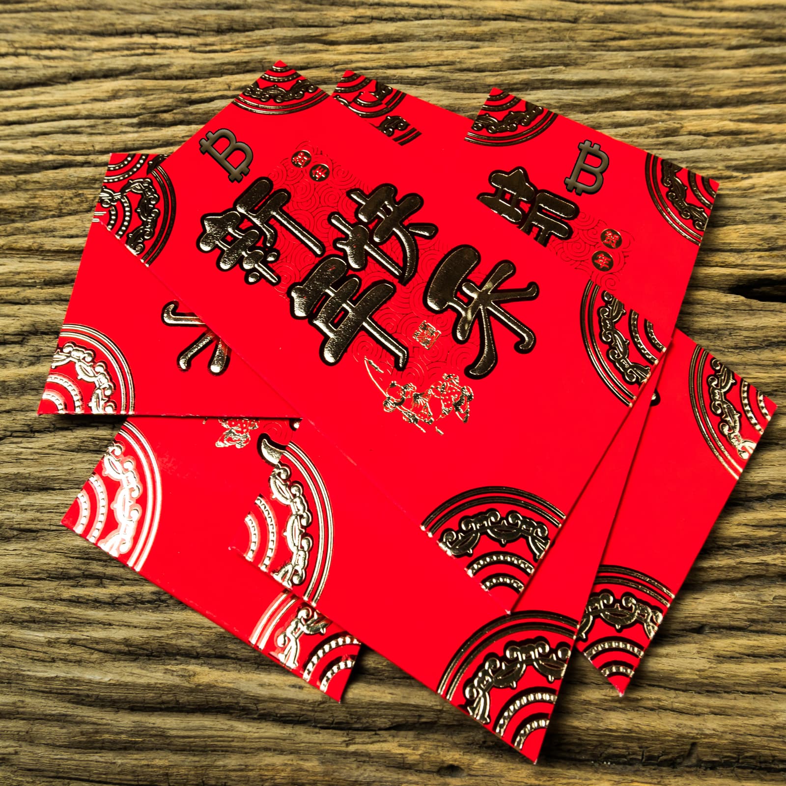 Chinese Investors Continue to Obtain Bitcoin Using Thriving OTC Platforms