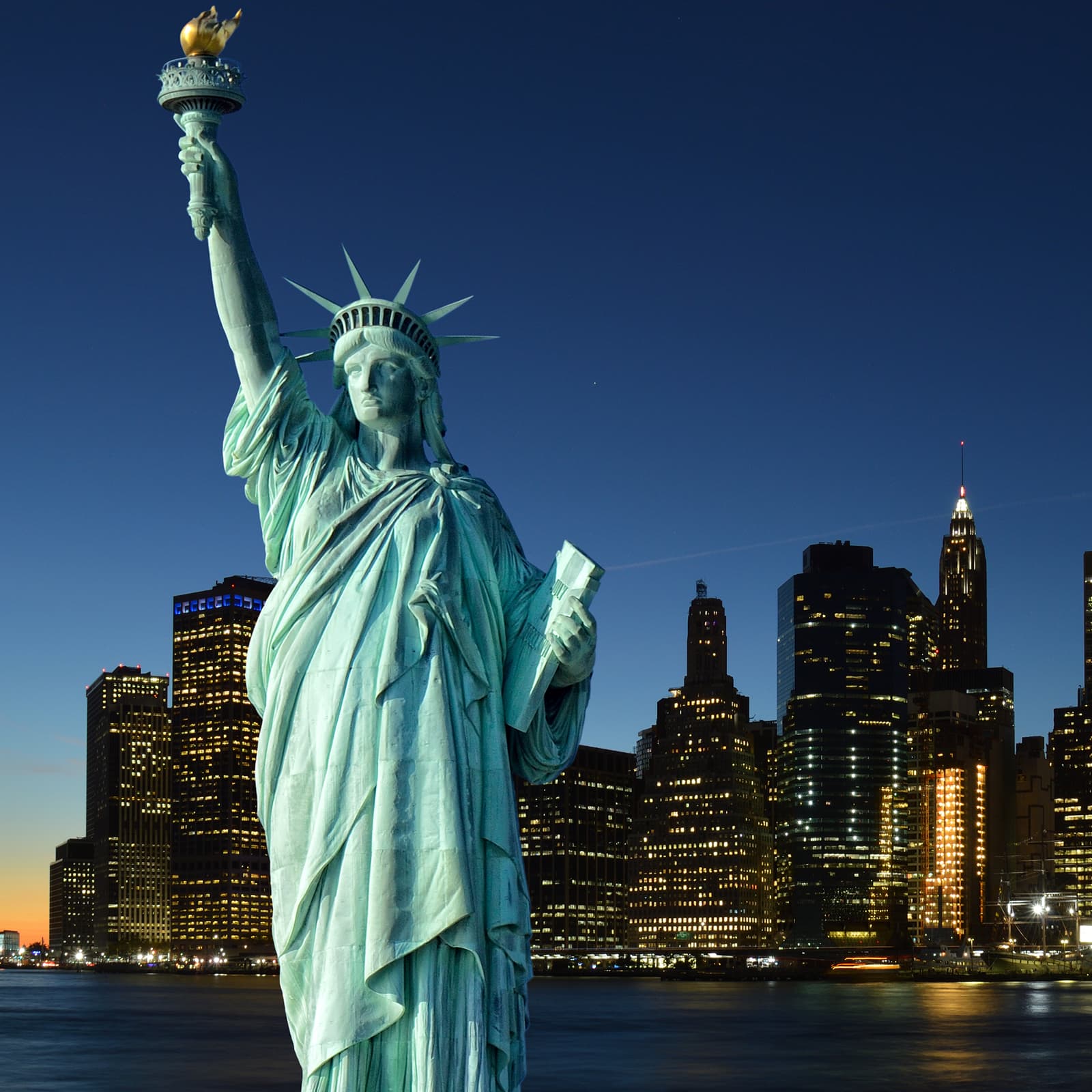 French Entrepreneur's Case to Overturn the Bitlicense Dismissed