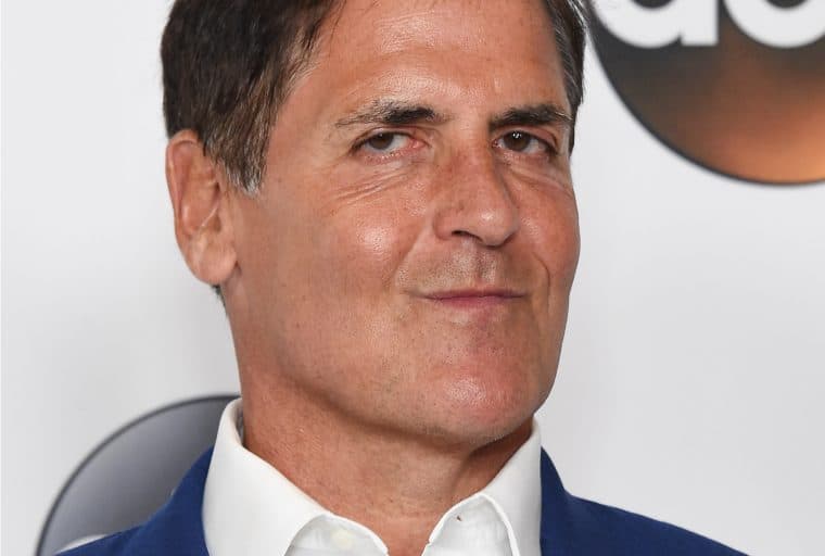Mark Cuban’s NBA Team Mavericks to Sell Tickets for Bitcoin “Next Season”