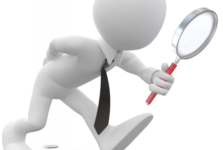 Mt. Gox Bitcoin Missing In relation to Mysterious Death of Exchange CEO