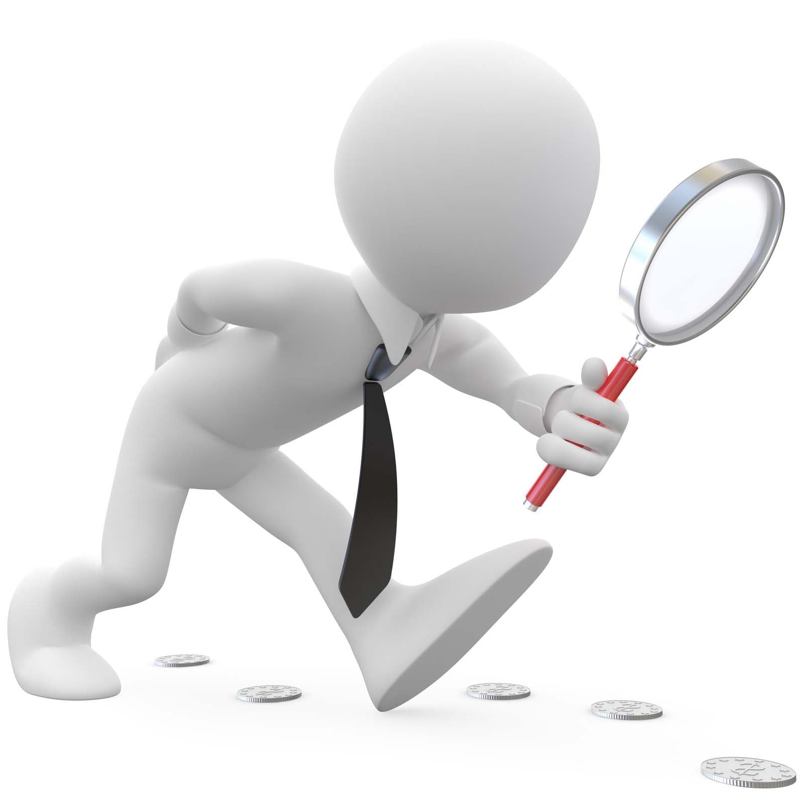 Mt. Gox Bitcoin Missing In relation to Mysterious Death of Exchange CEO