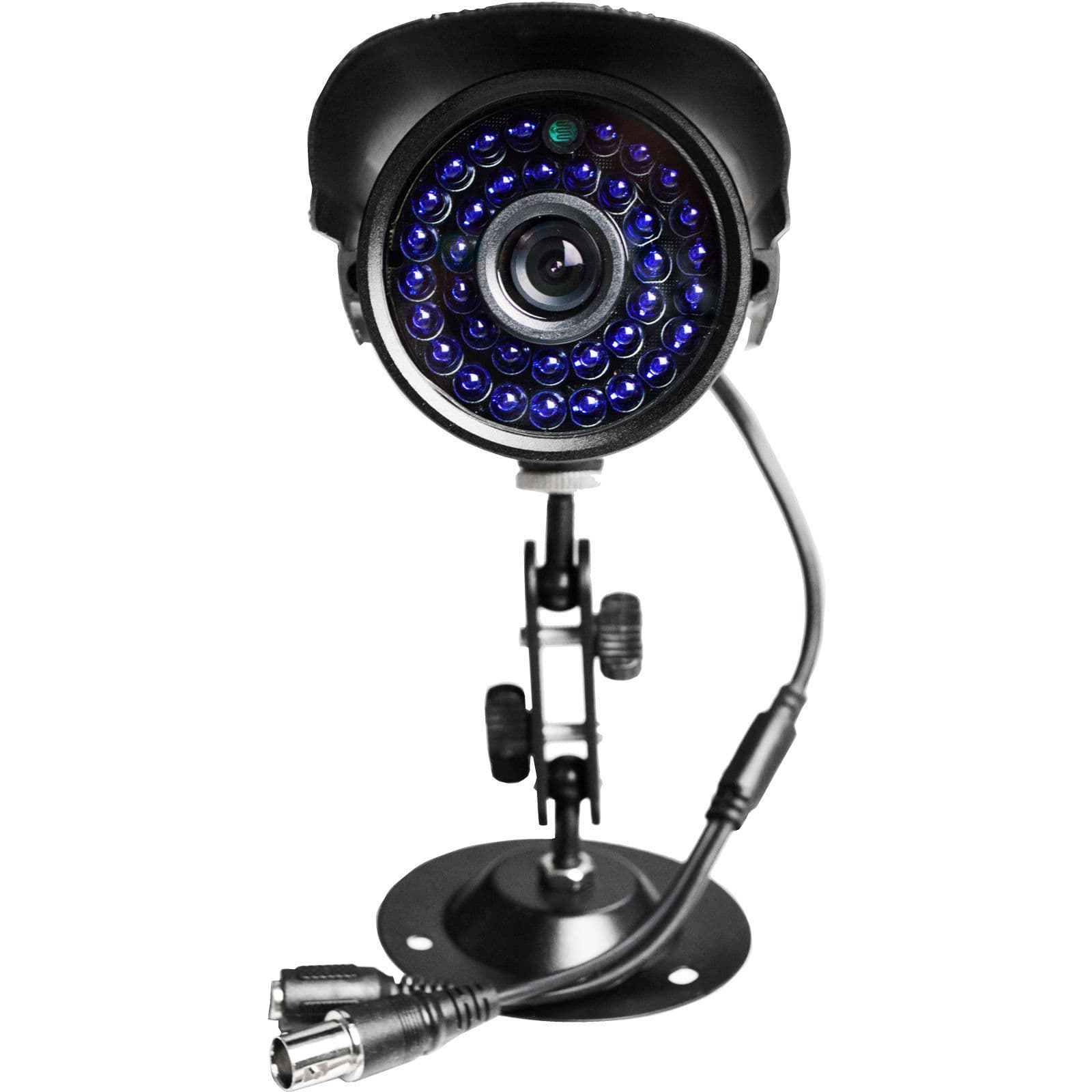 Bitfury as Big Brother: Mining Company Tracks Bitcoiners