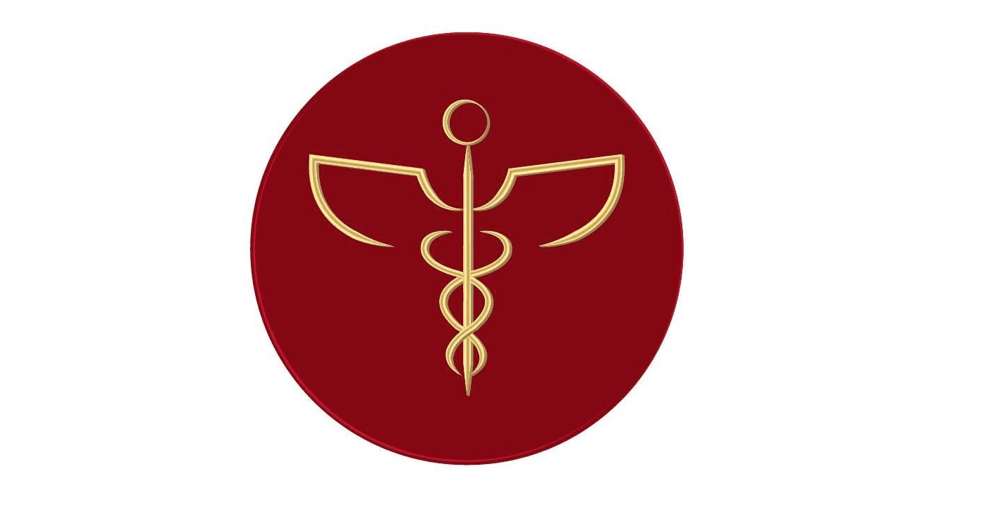 PR: LetBet Announces ICO to Revolutionize Online Gambling