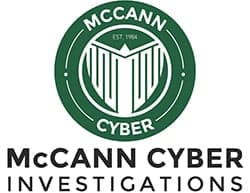 PR: Financial Forensics McCann Global Investigations Announces Bitcoin Search and Recovery Service