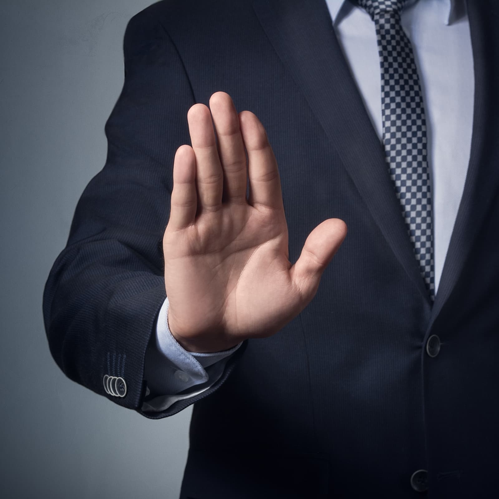 Binance Exchange Disables New User Registrations