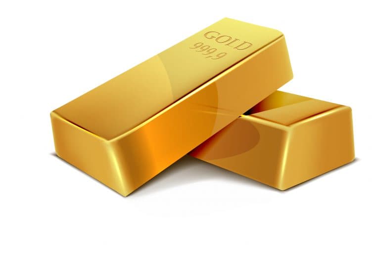 Australian Gold Refinery Announces Plan to Develop Cryptocurrency