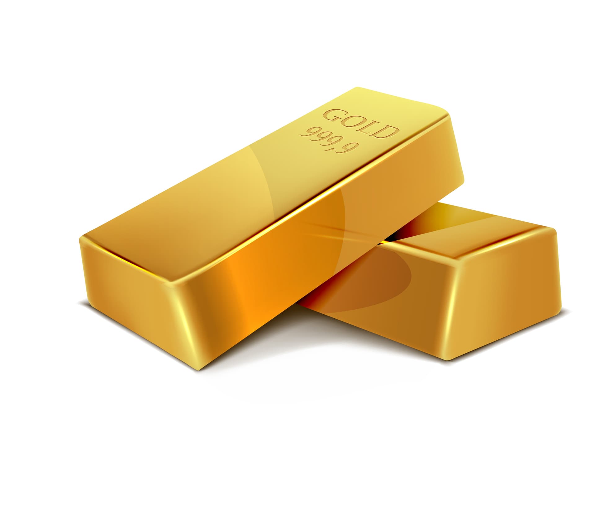 Australian Gold Refinery Announces Plan to Develop Cryptocurrency