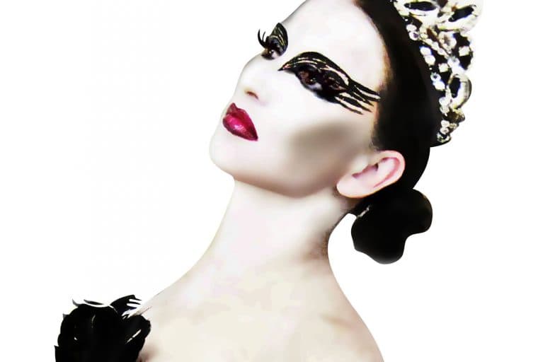 Nassim Nicholas Taleb vs David Birch on The Bitcoin Standard