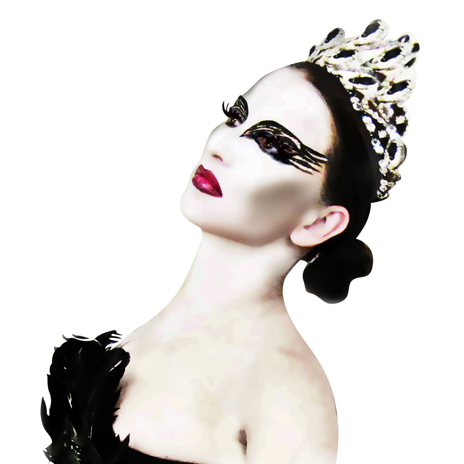 Nassim Nicholas Taleb vs David Birch on The Bitcoin Standard