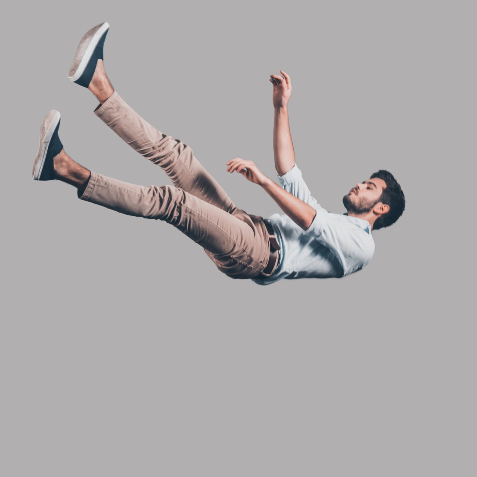 Bitcoin Fees Are Falling Amidst Greater Segwit Adoption