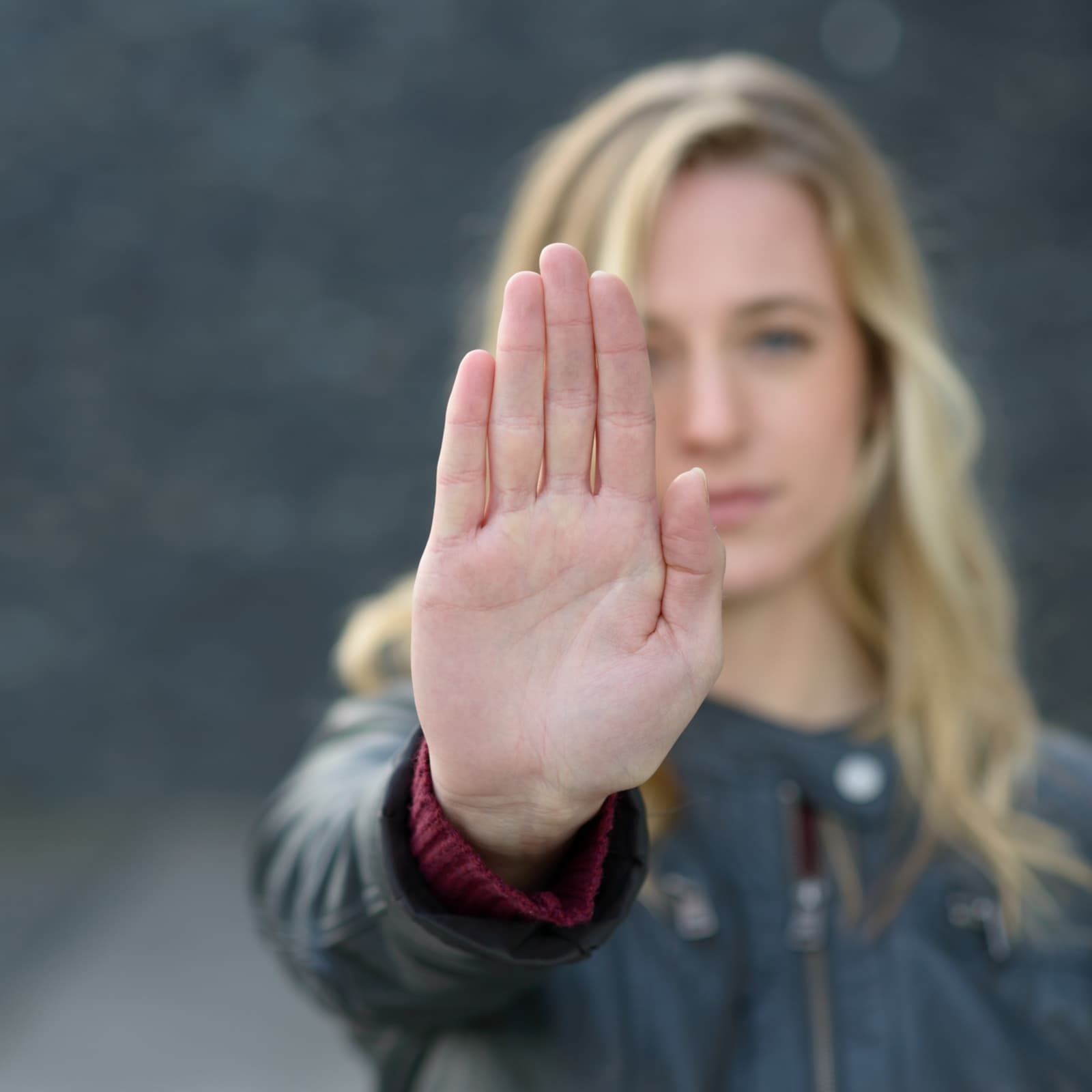 Stripe is Withdrawing Support for Bitcoin Payments