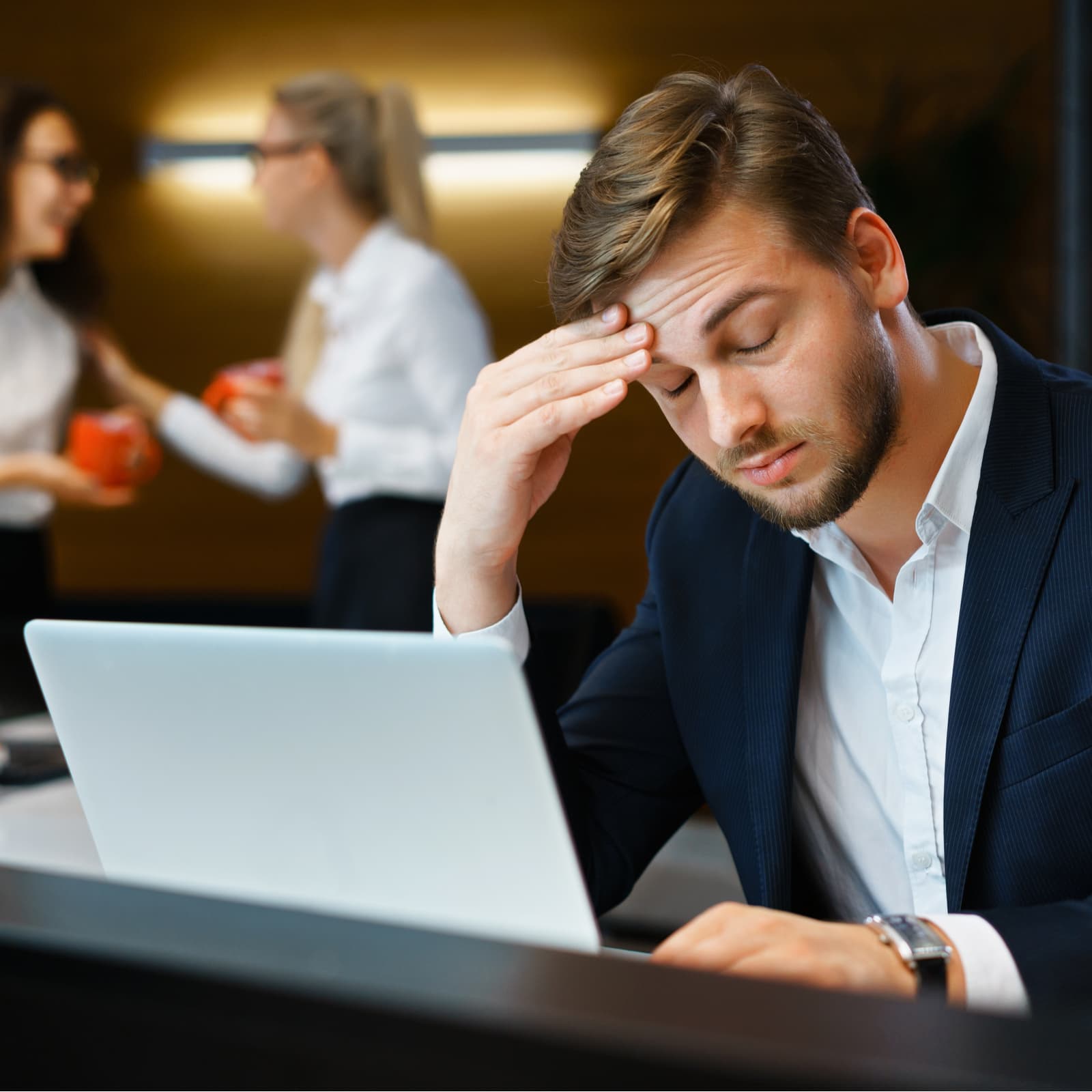 Not Content Scamming $1.5 Billion, Bitconnect Wants Another $500 Million for ICO