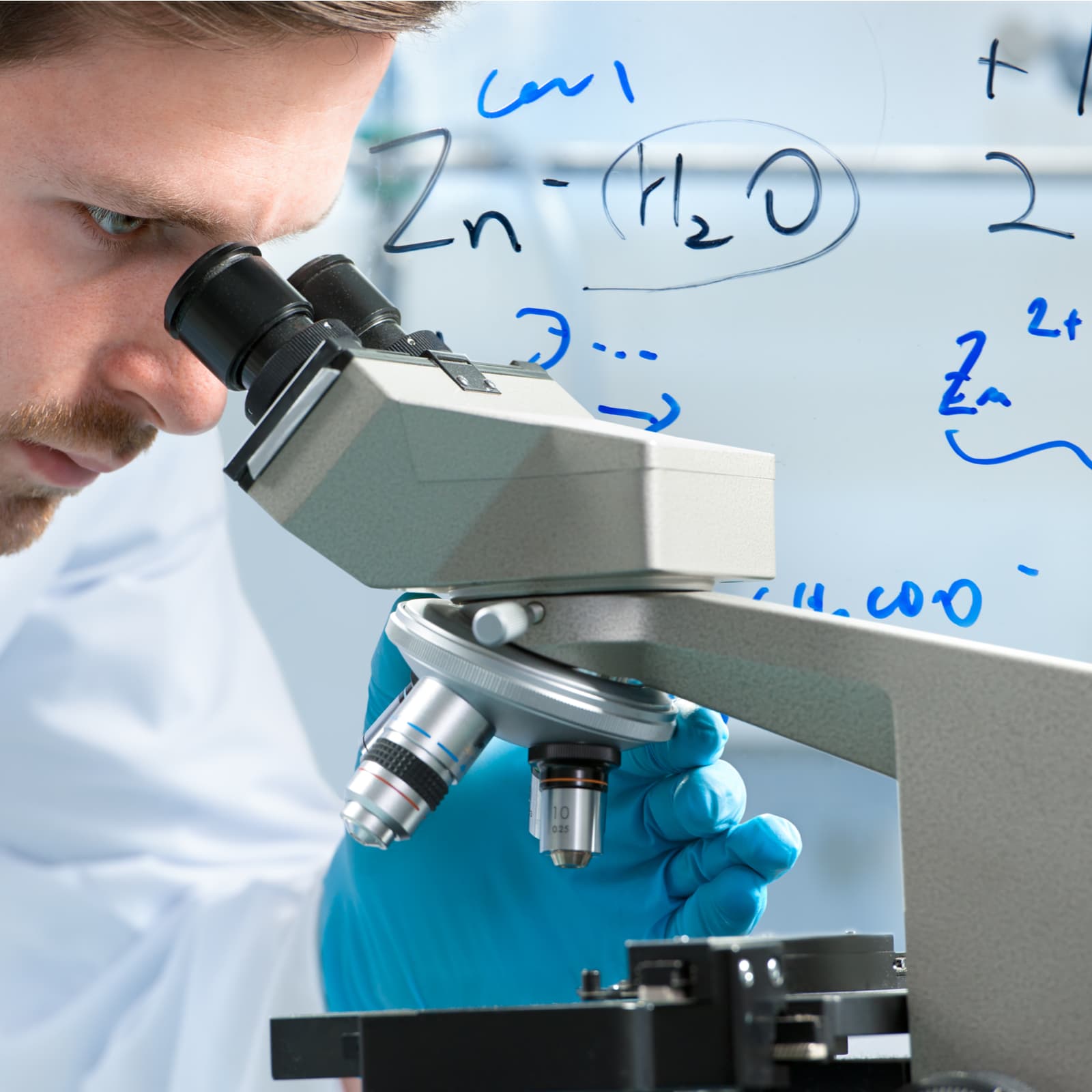 Bitstamp Is Asking Users Who Want to Withdraw a Lot of Questions