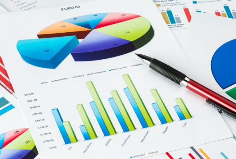 8 Alternatives to Coinmarketcap