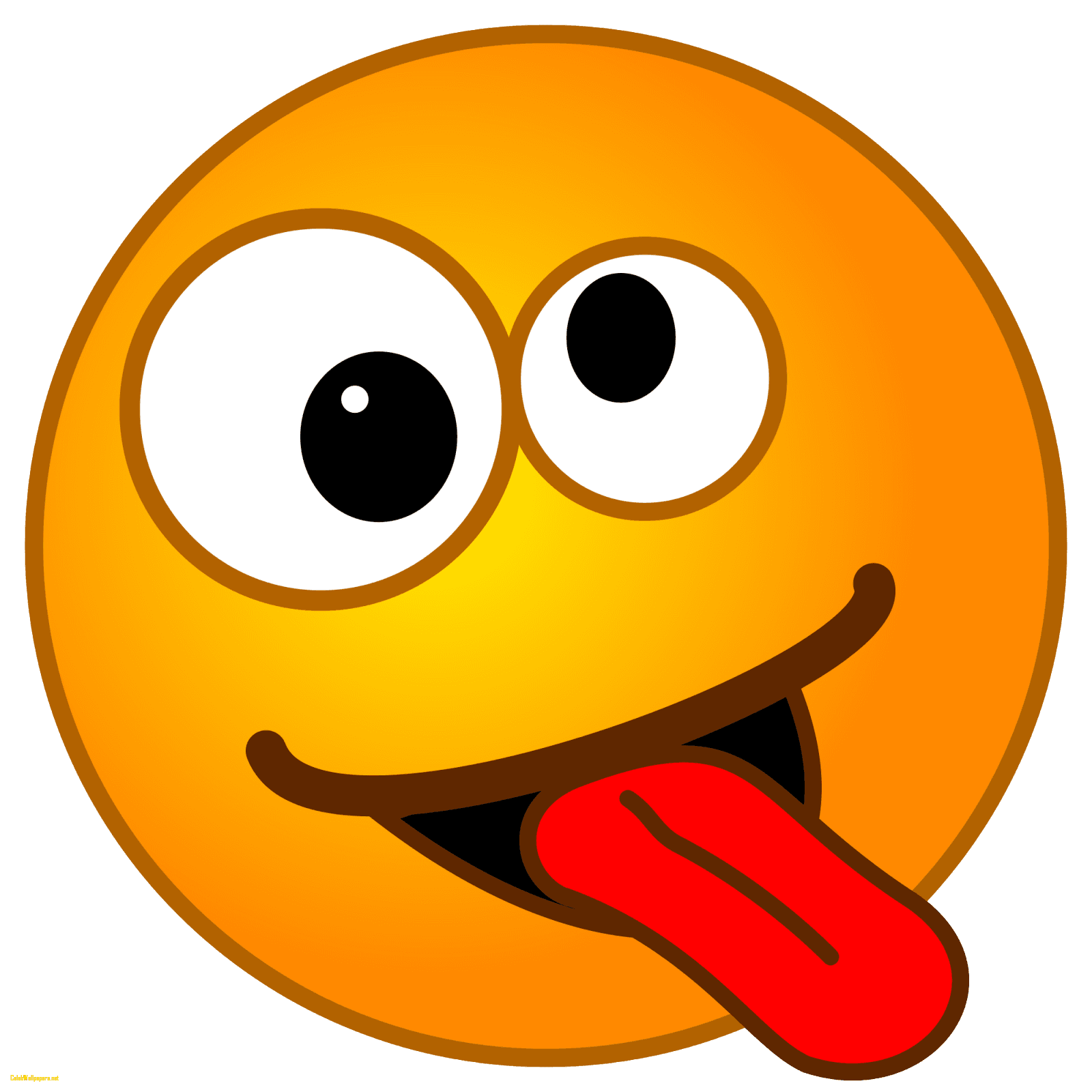 JP Morgan's Jamie Dimon Regrets his āBitcoin is a Fraudā Statement