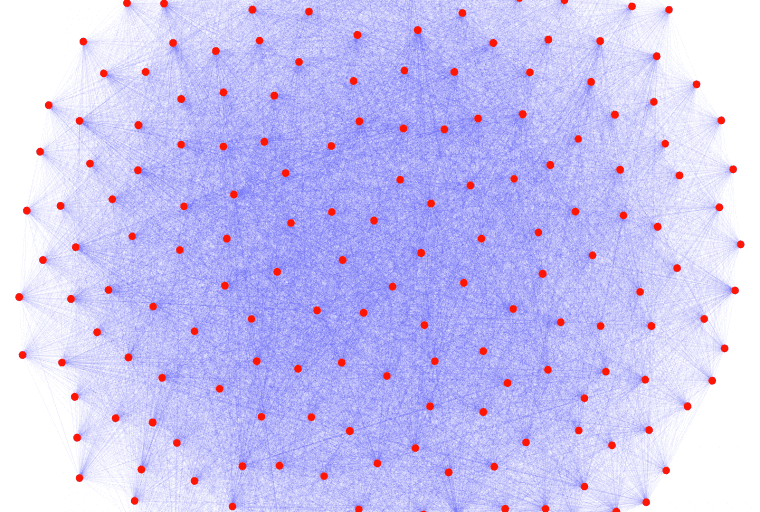 Jimmy Song Uses Andreas Antonopoulos Model, Open Sources Forthcoming Book