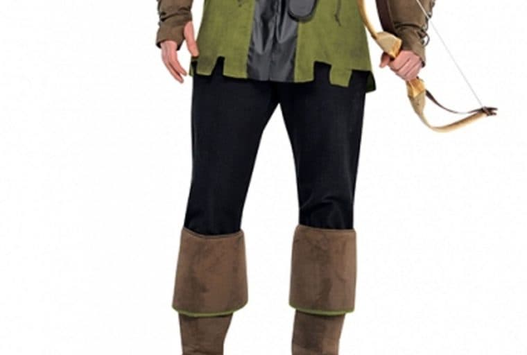 Robinhood Smartphone Trading App Adding Bitcoin and Ether