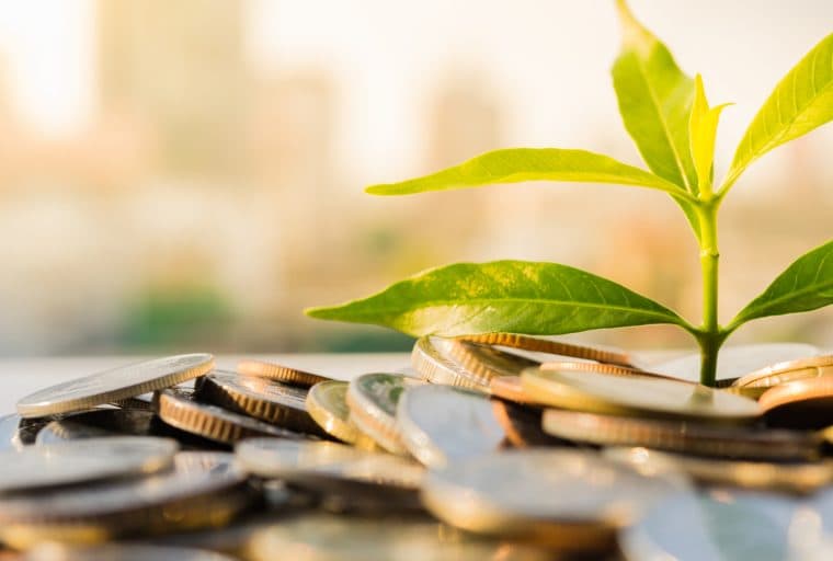 Social Network Yours.org Raises $1.5m to Introduce Cryptocurrency to the Masses