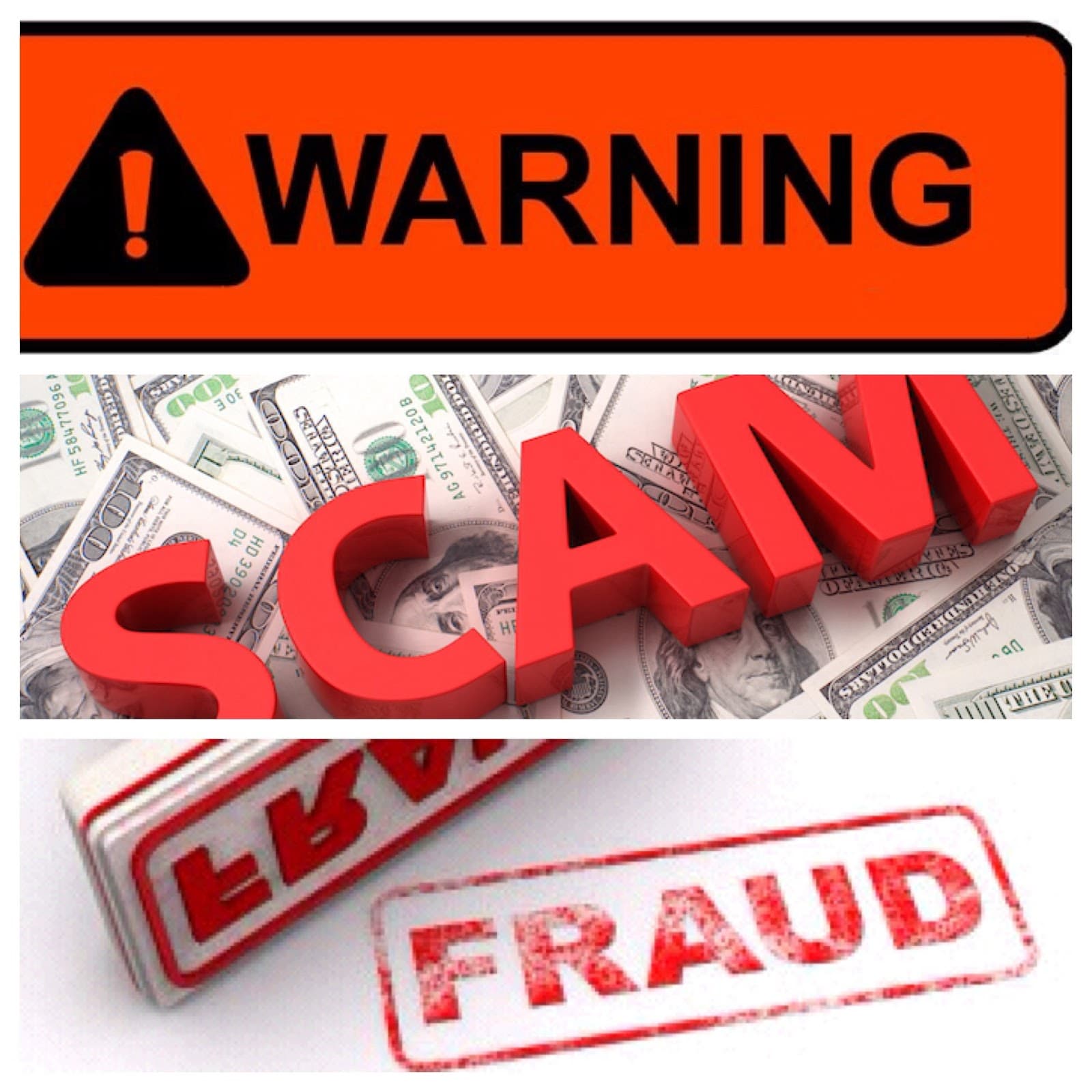 Bitconnect Slapped with Securities Emergency Cease and Desist Order