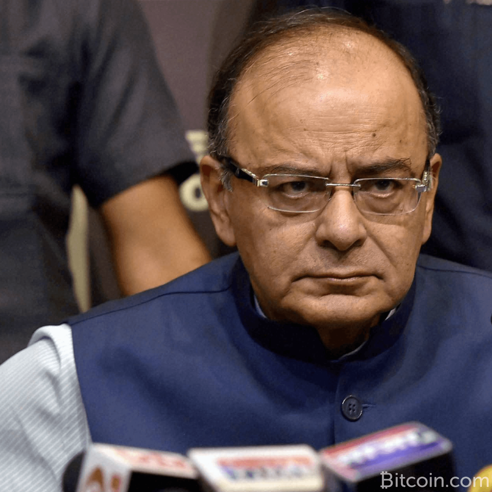 Despite Multiple Government Warnings, Indians Flock to Crypto Exchanges