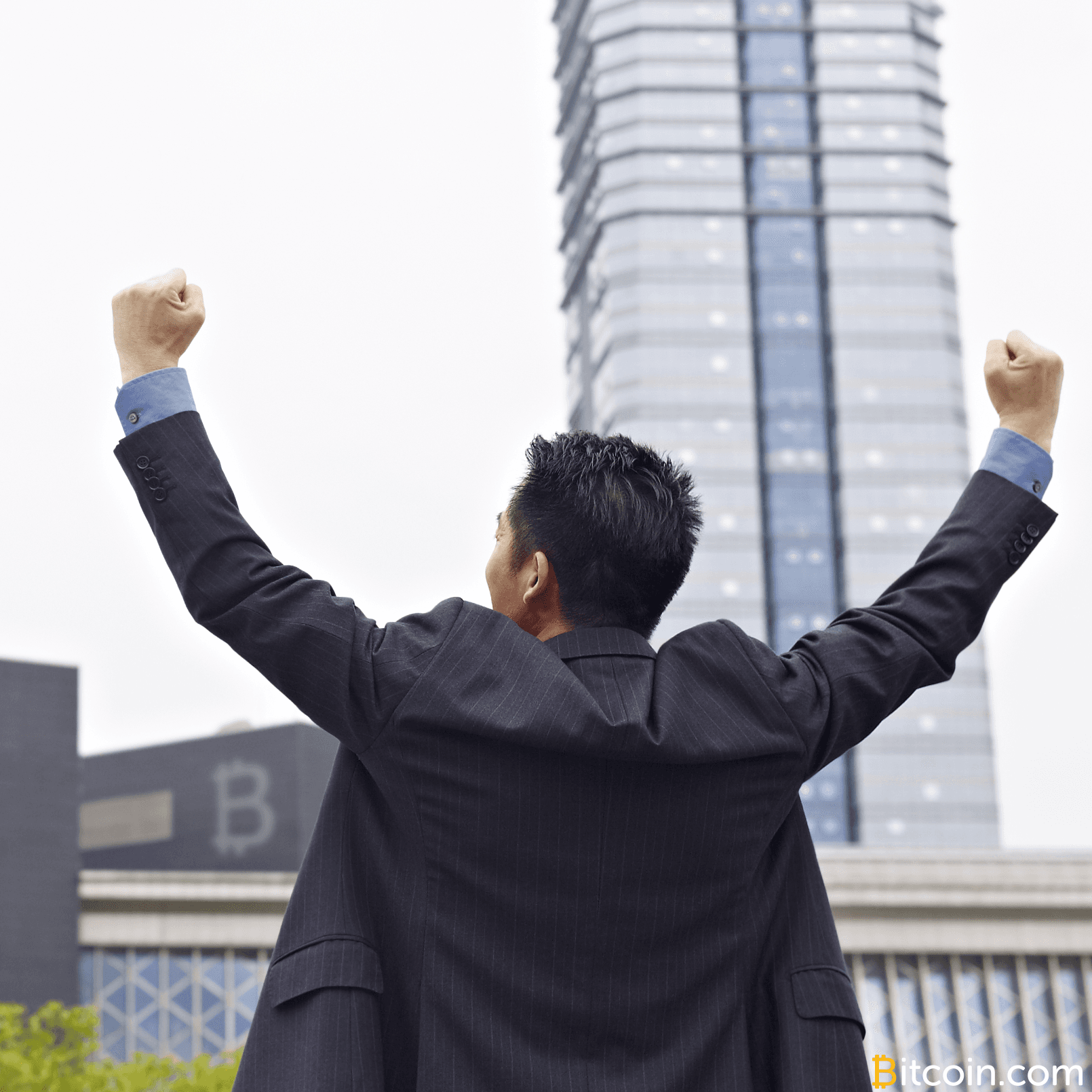 Growing Number of South Korean Crypto Exchanges Participate in Self-Regulation