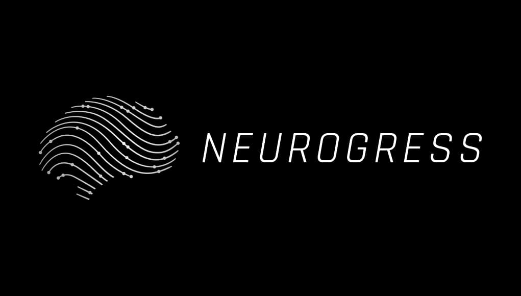 PR: Neurogress Enabling the Future Now at the Speed of Thought
