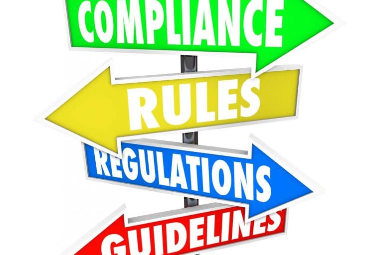 Two More Bitcoin ETF Proposals Withdrawn