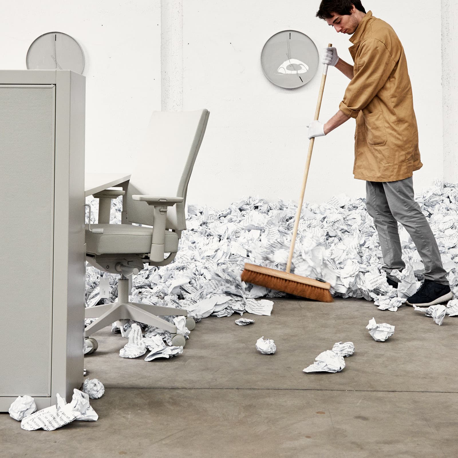 Bitcoin Futures Flat as Contracts Move Short and Merrill Lynch Imposes Ban