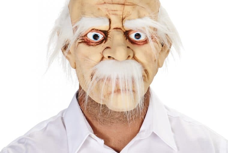 Tezos Swiss Foundation Concept is “Old, Inflexible and Stupid”