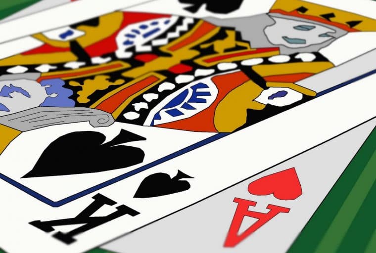 UK Bitcoiners Might Have Tax Loophole