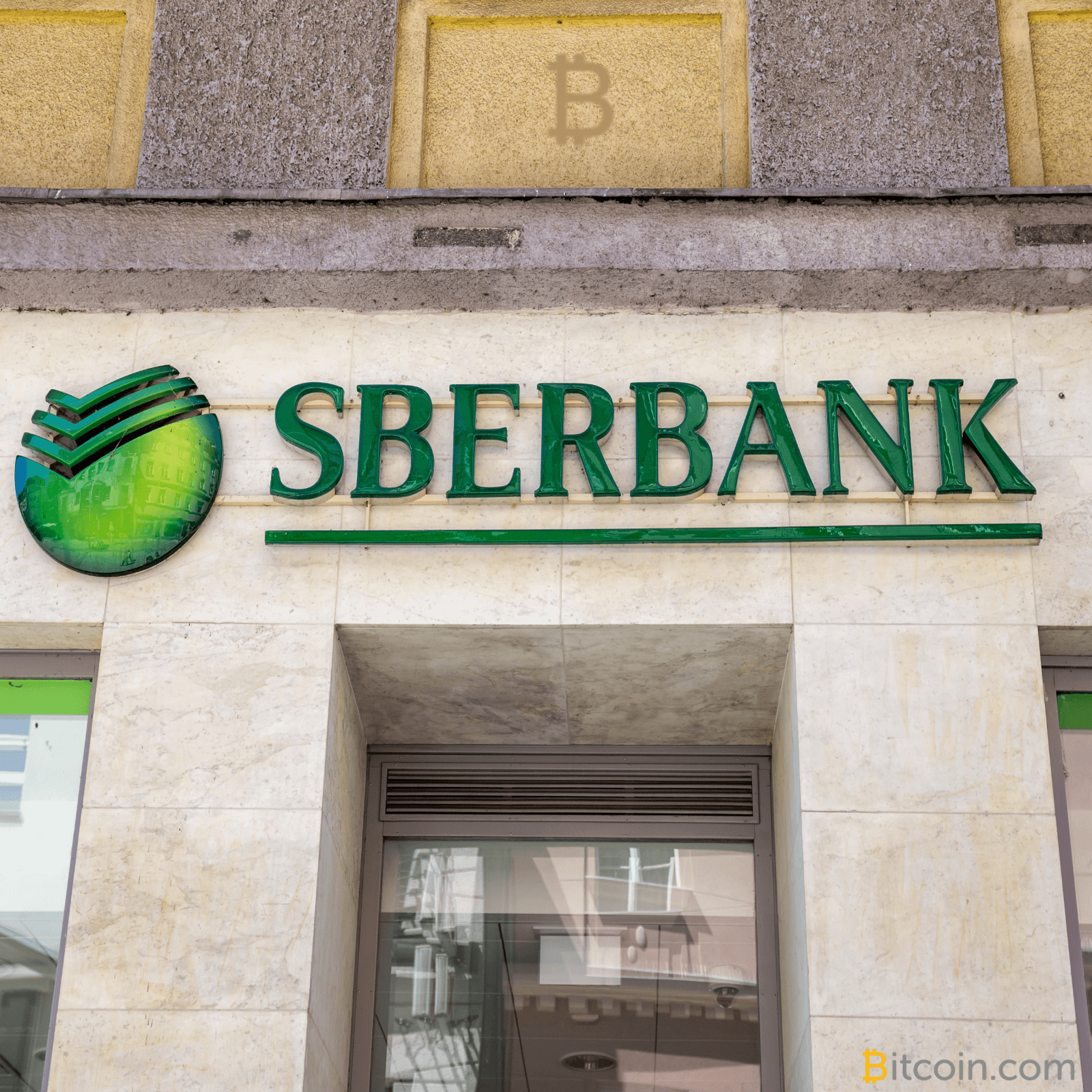 Sberbank to Bypass Russian Regulations and Trade Cryptocurrencies Overseas
