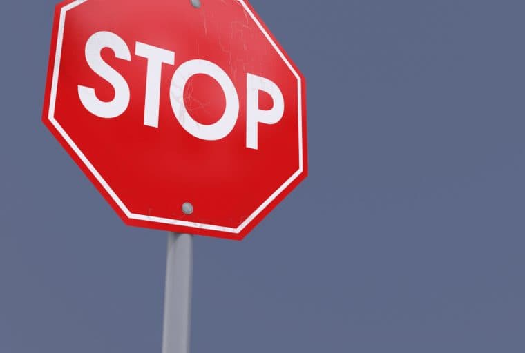 Swedish Bank Allegedly Forbids Employees from Owning Cryptocurrency