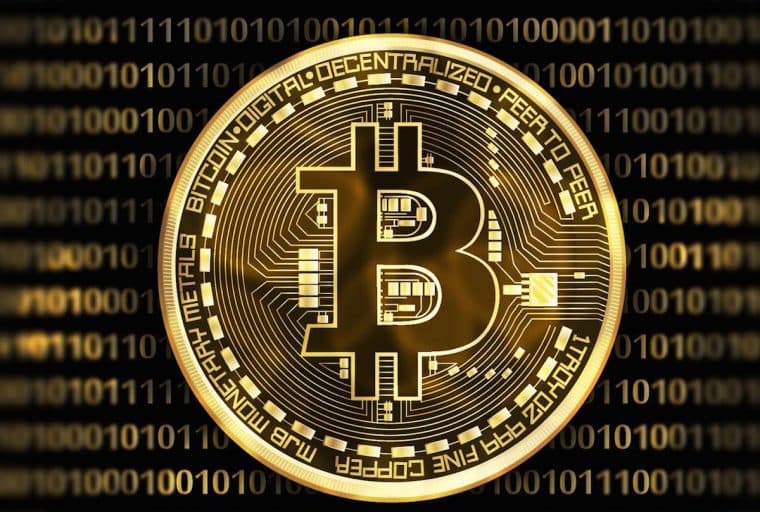 This Week in Bitcoin: Japan Gets Goxxed and Iota Gets Into a Tangle