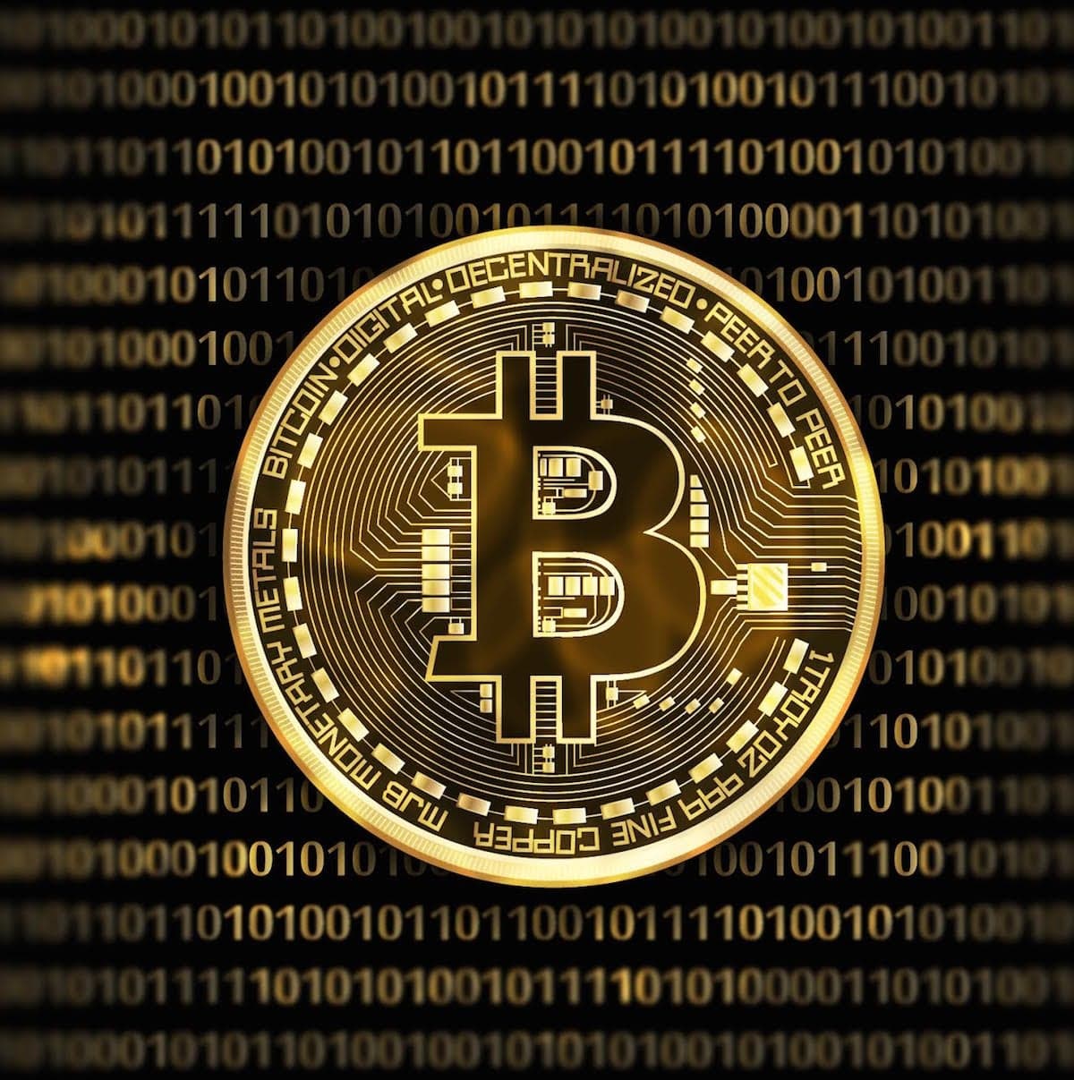 This Week in Bitcoin: Japan Gets Goxxed and Iota Gets Into a Tangle