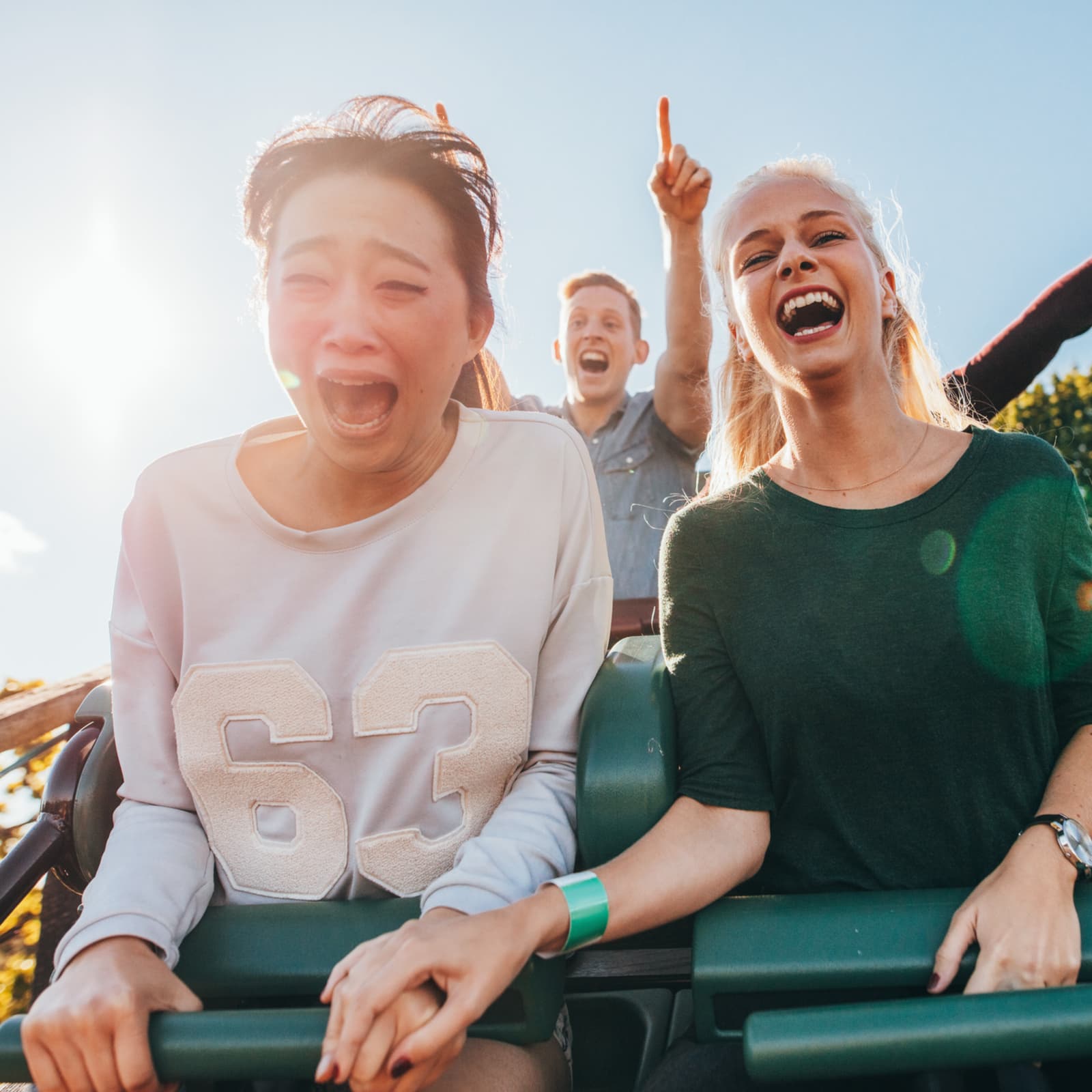 This Week in Bitcoin: Up, Down and Sideways