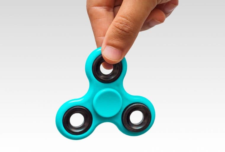 Ripple Dips After Coinbase Rejects Rumors of Adding New Assets